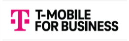T-Mobile for Business