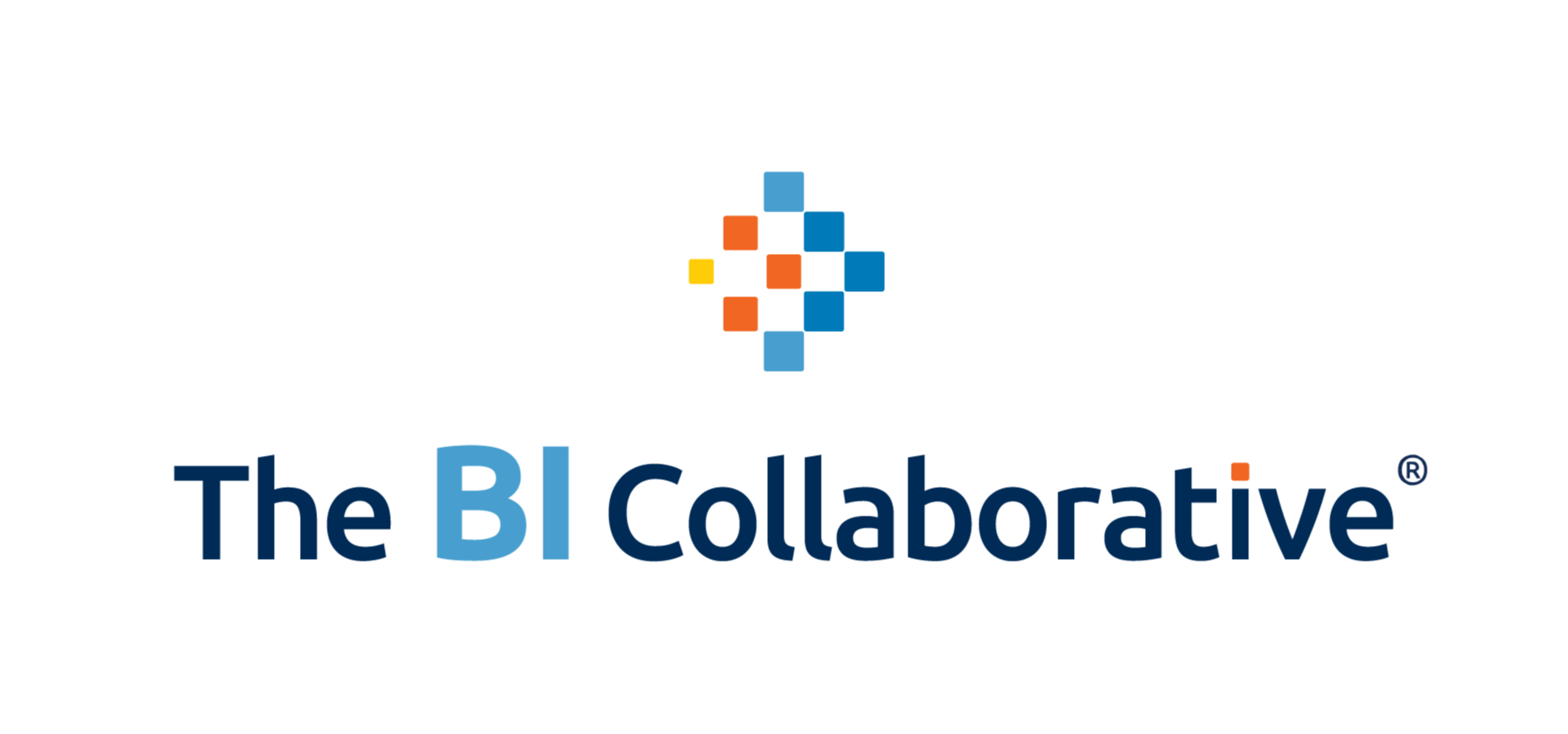 The BI Collaborative