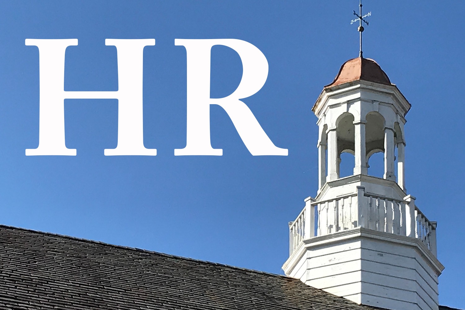 Human Resources