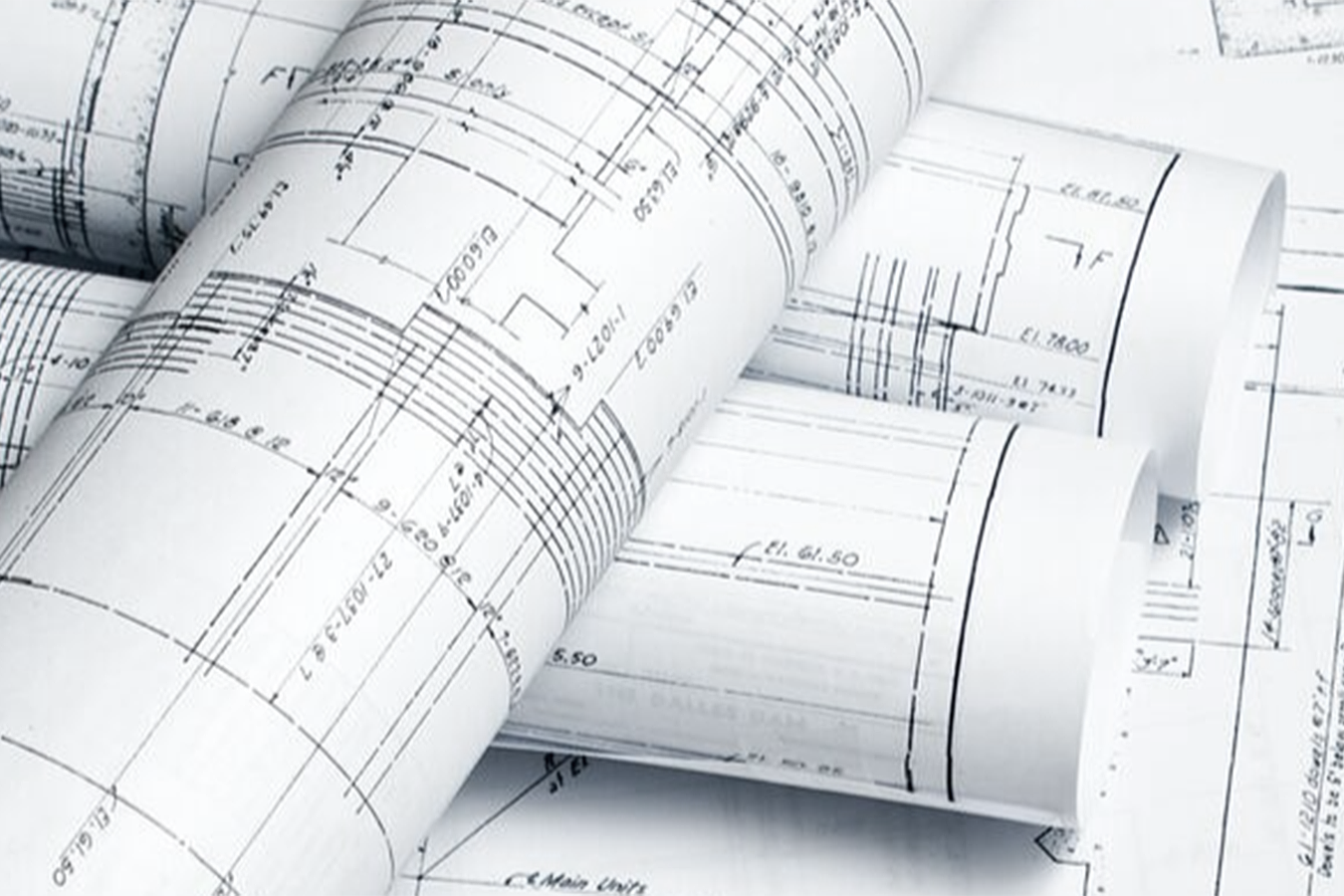 Engineering Services