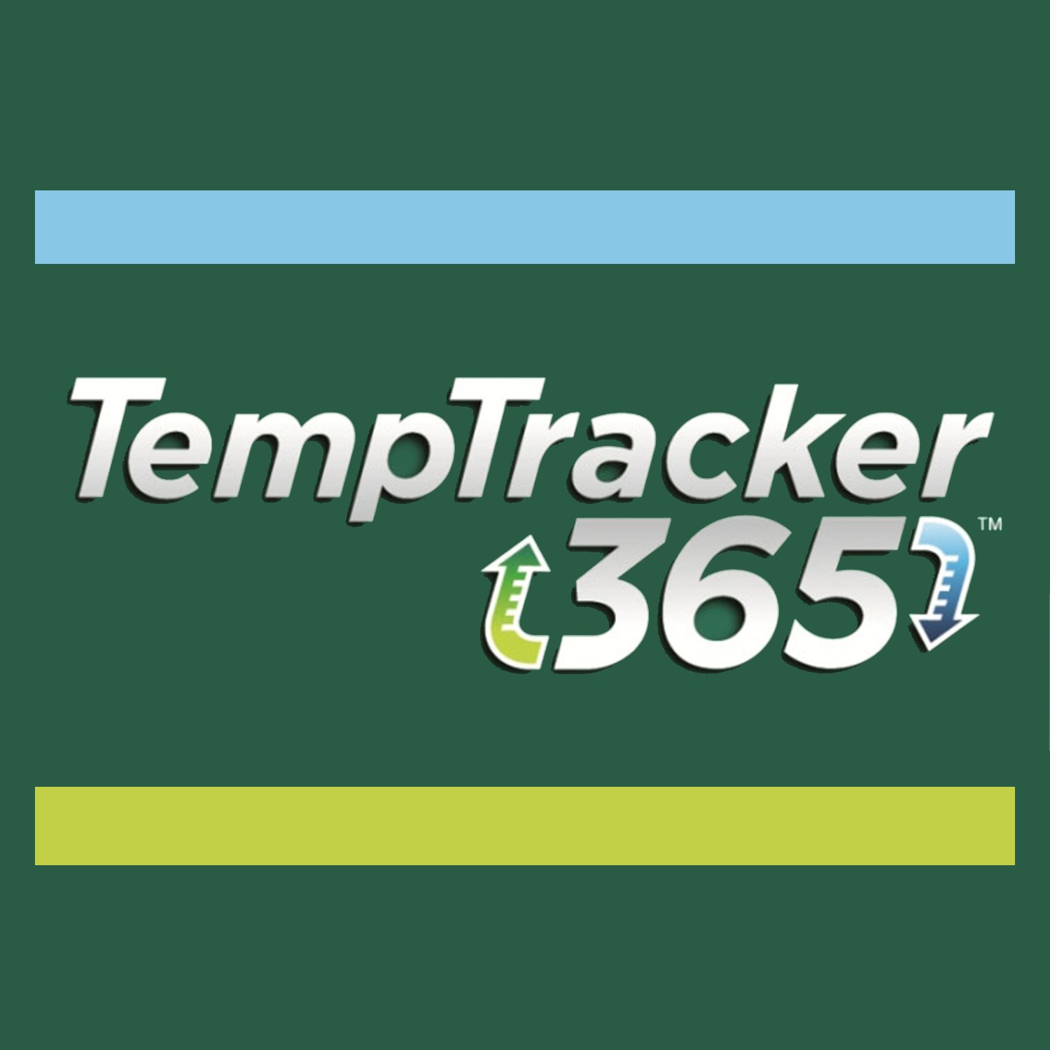 TempTracker365