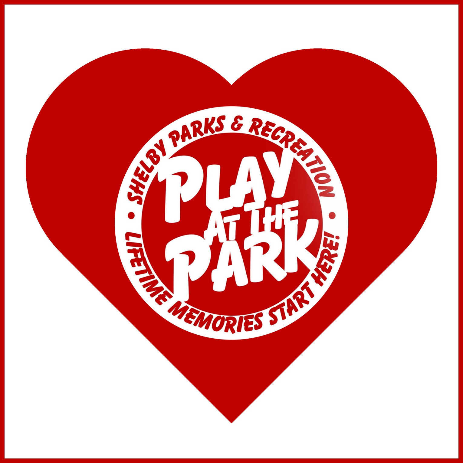 Valentine's Day Lunch