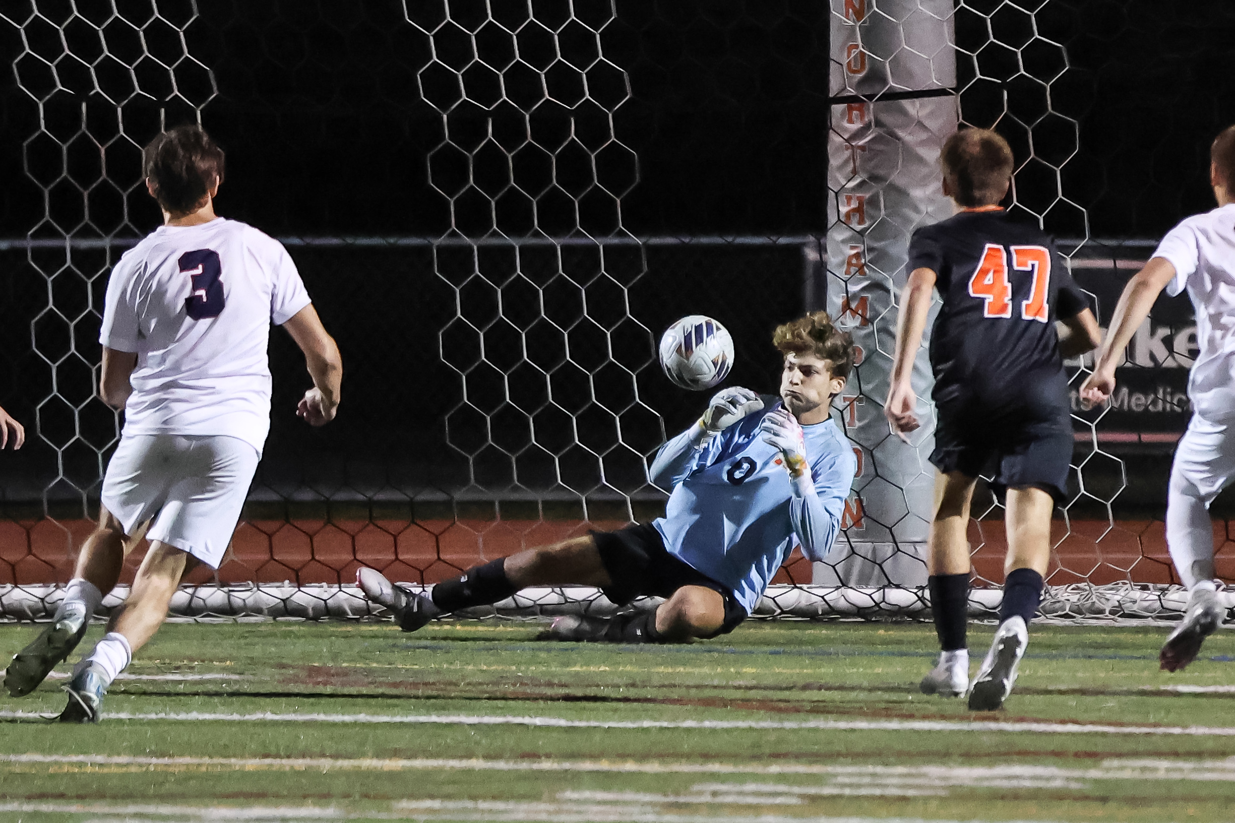 soccer