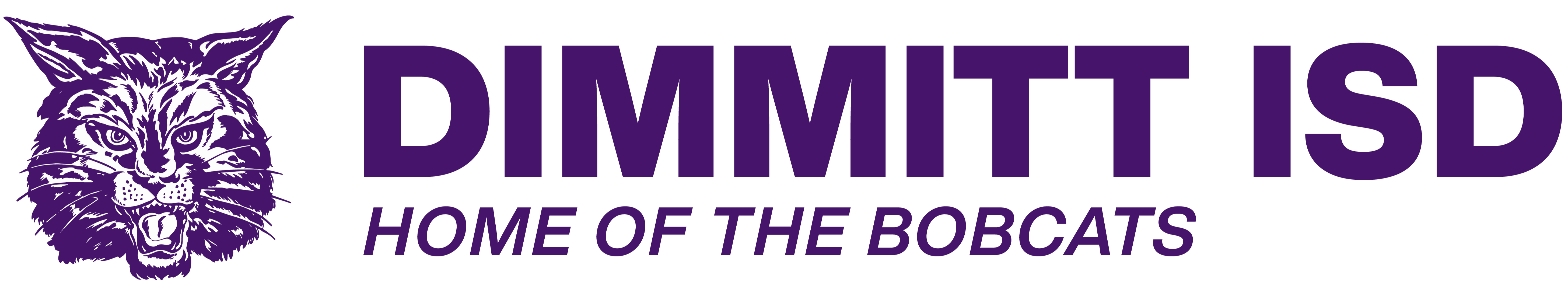BELL SCHEDULE Dimmitt High School