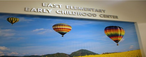 Early Childhood Center