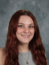 Ms. Spornak