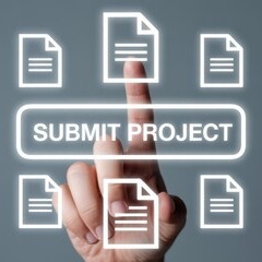 submit