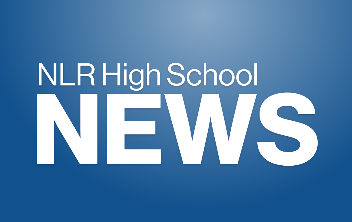 north-little-rock-high-school