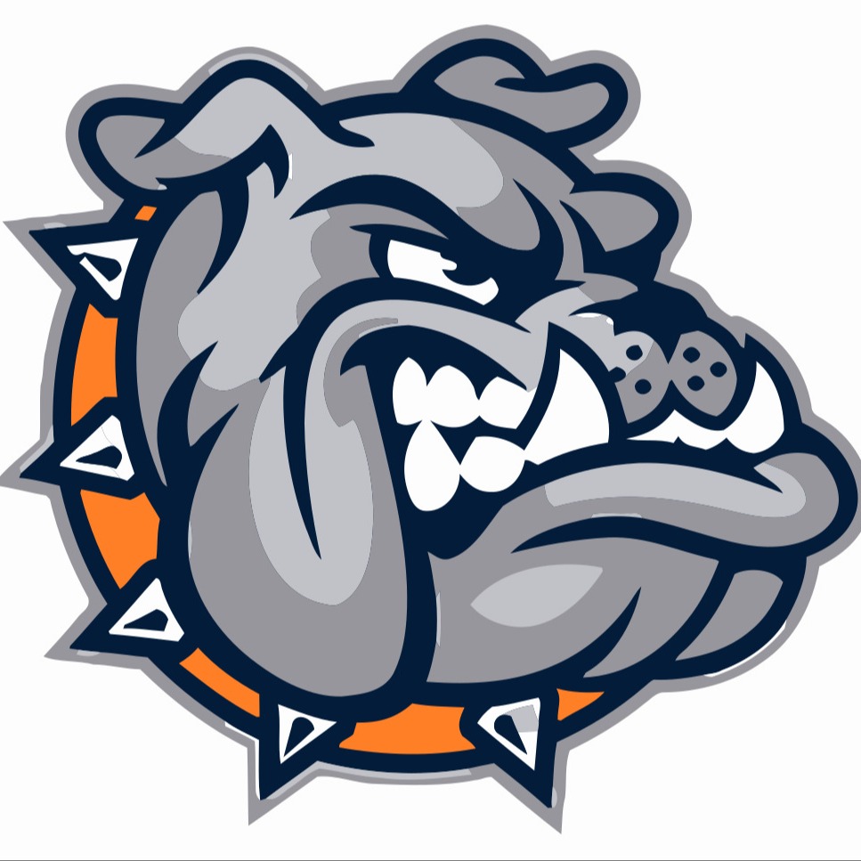 summerfield logo