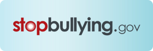 Stop Bullying