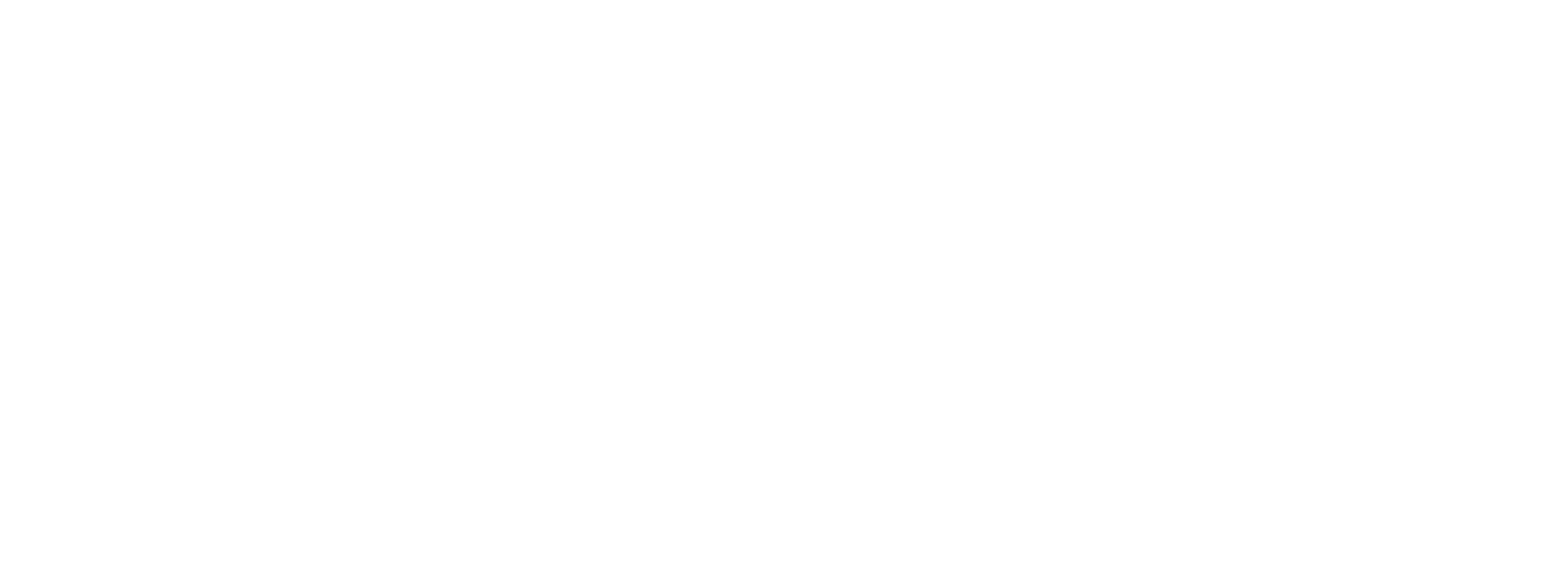 Bay District Schools Logo