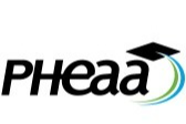 Logo for the Pennsylvania Higher Education Assistance Agency
