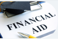 Financial Aid