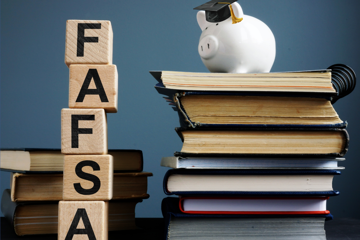 FAFSA