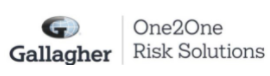 One2One Risk Management Solutions 