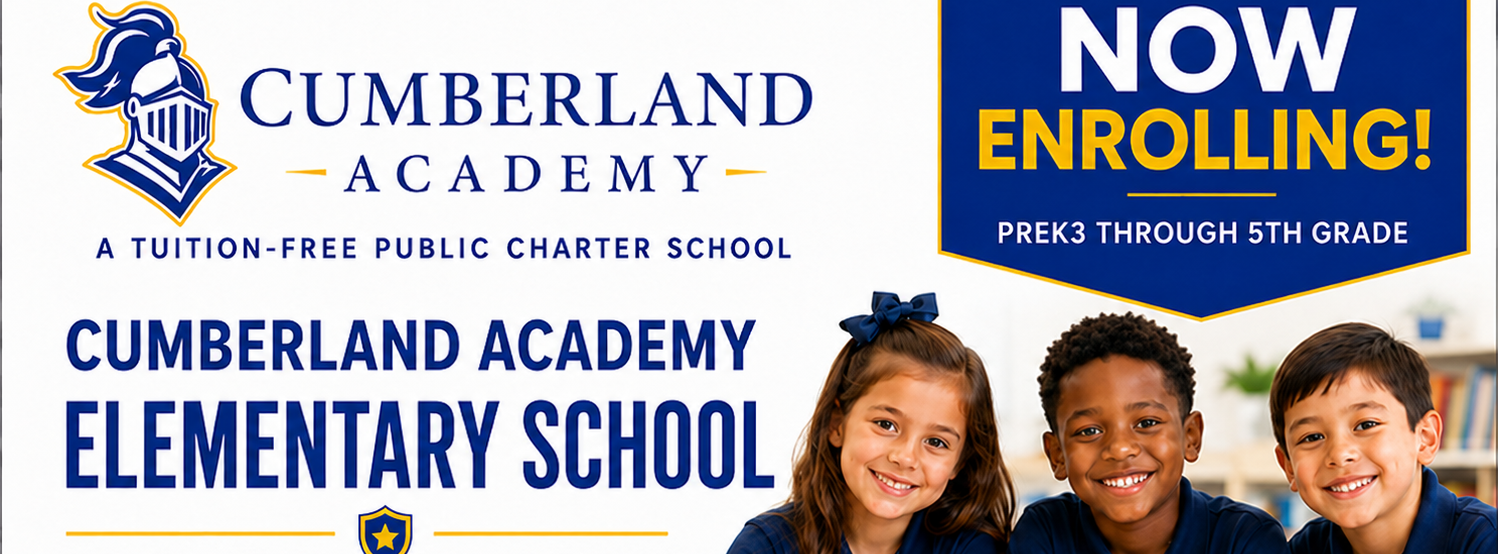 CA Elem promo