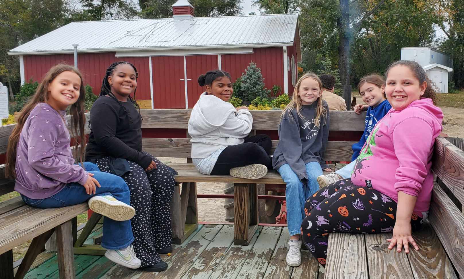 Neptune School District