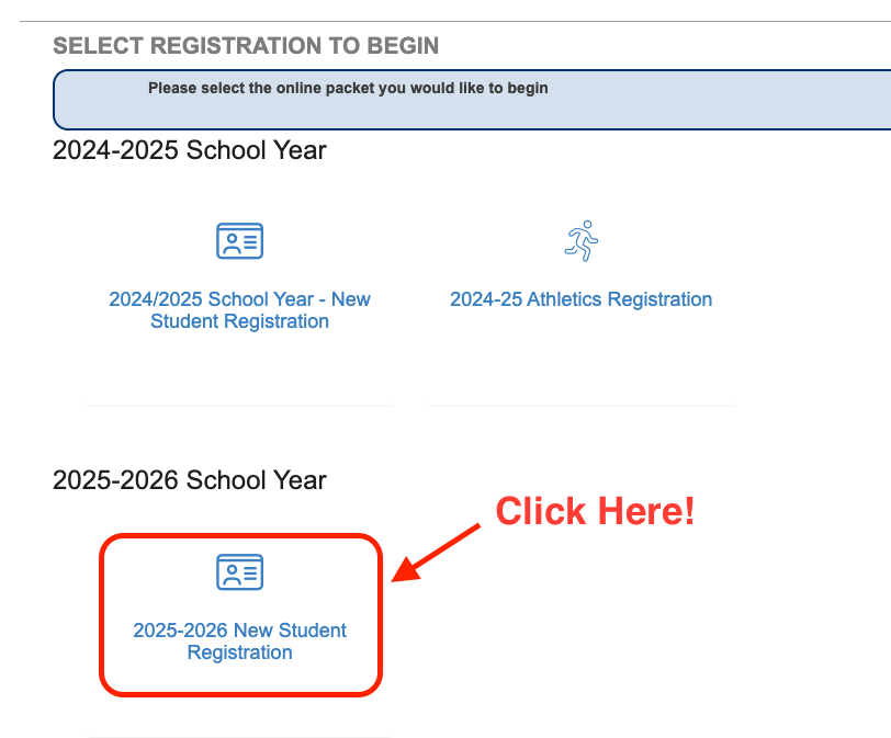 registration-link