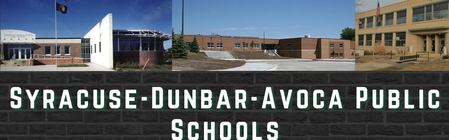 Student working in class