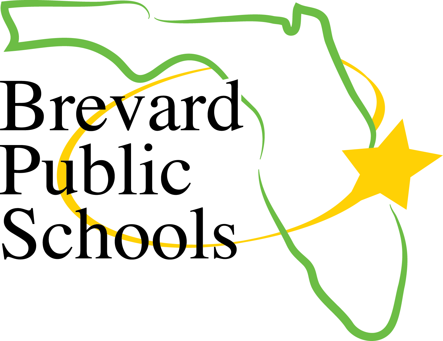 Return to Home