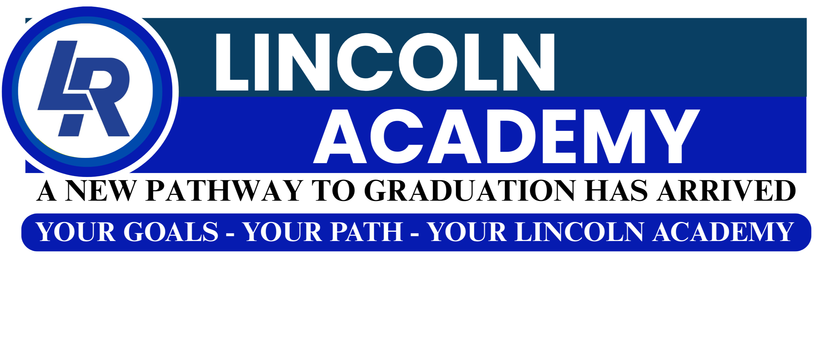 LCS Virtual Academy