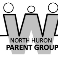 Parent Group Logo