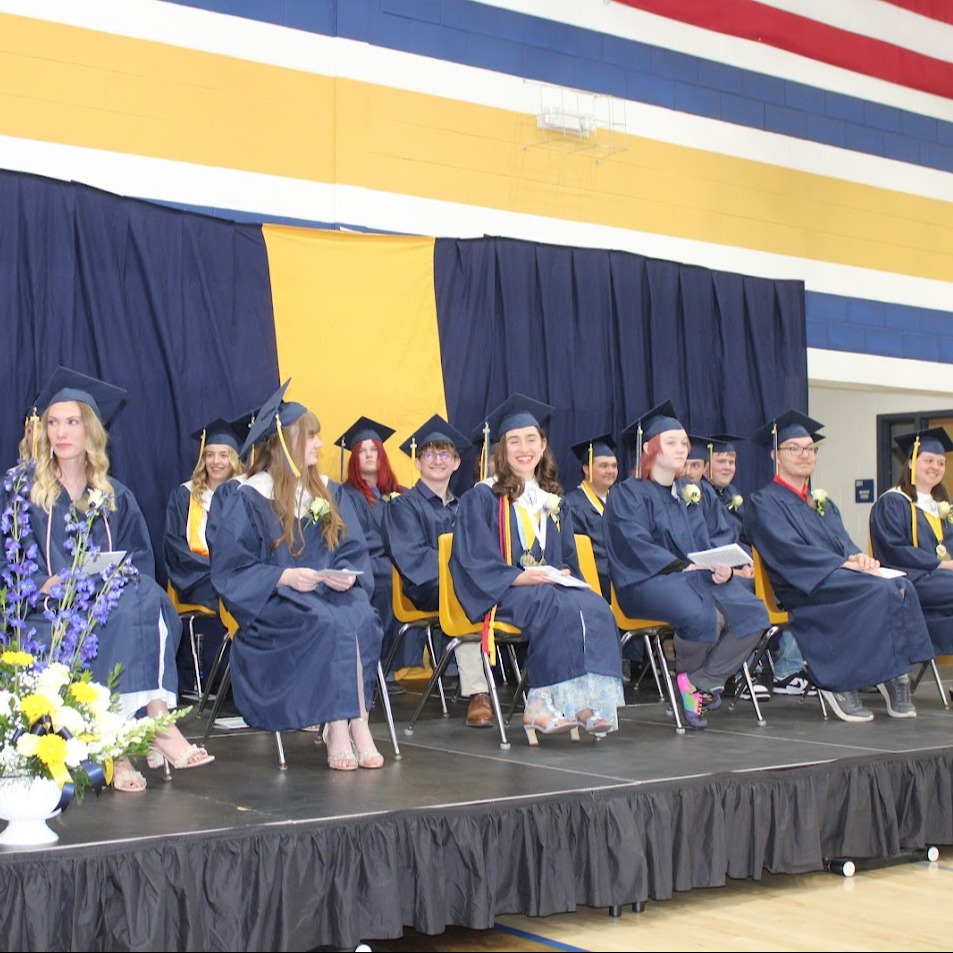 Graduates