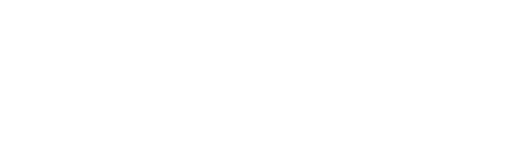 economic development logo
