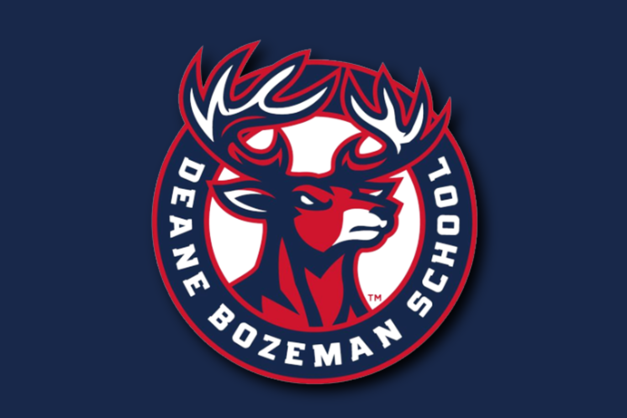 Bozeman Logo