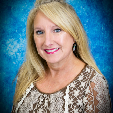 Glenda Nouskhajian Principal