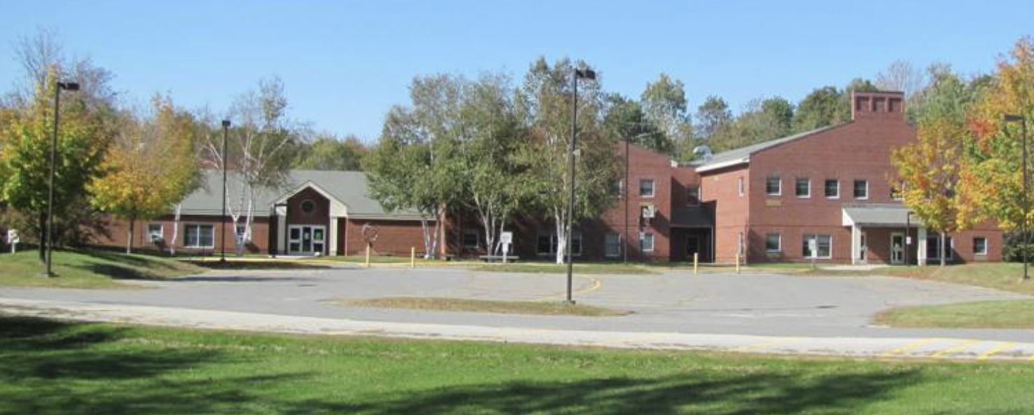 image of Line Elementary School