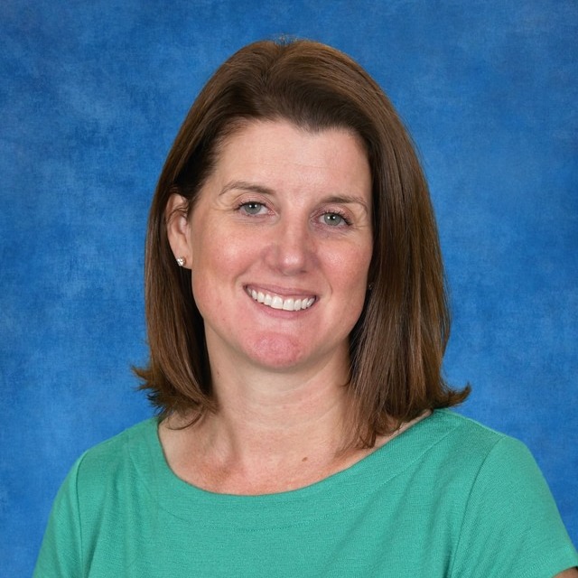 Lora Frowert, Principal