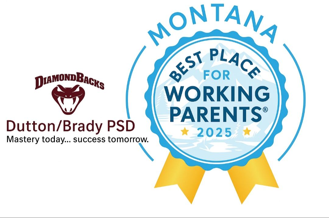Best Place for Working Parents
