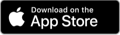 Download on App Store