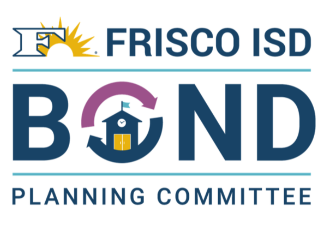 Bond Planning Button