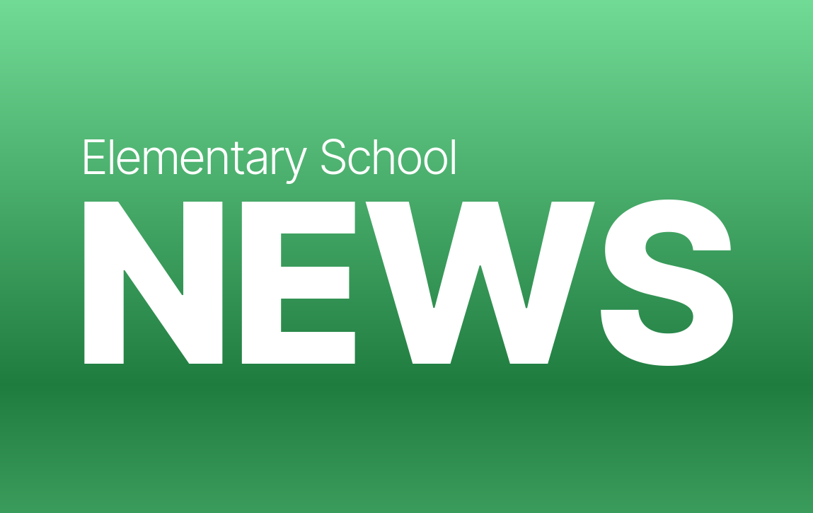 SDA implementing Safe2Help Nebraska | Elementary School