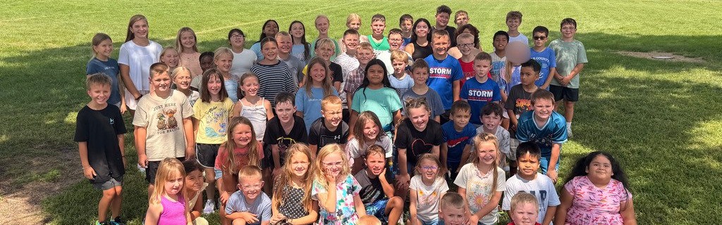 students