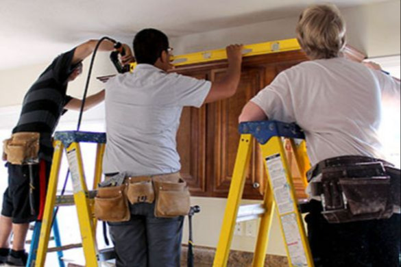 arch_construction2