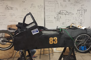 engineering