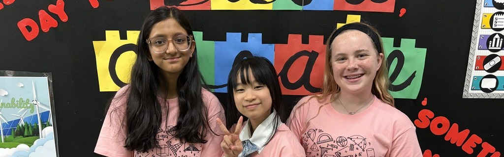 Math Koritsia competition