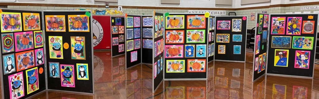 Art Show
