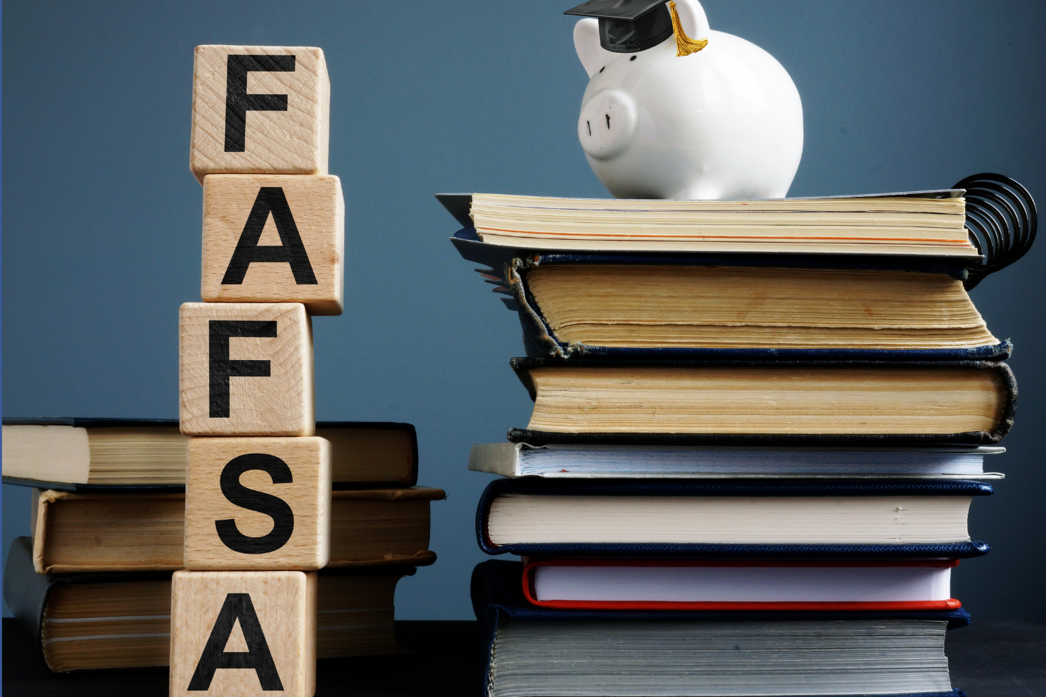 FAFSA