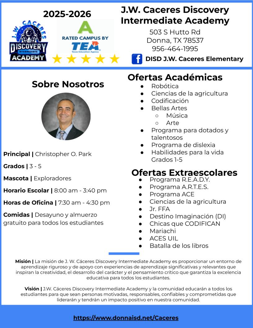 【英語】Organization Excutive Course 6 Why Us? | Caceres Discovery Intermediate Academy
