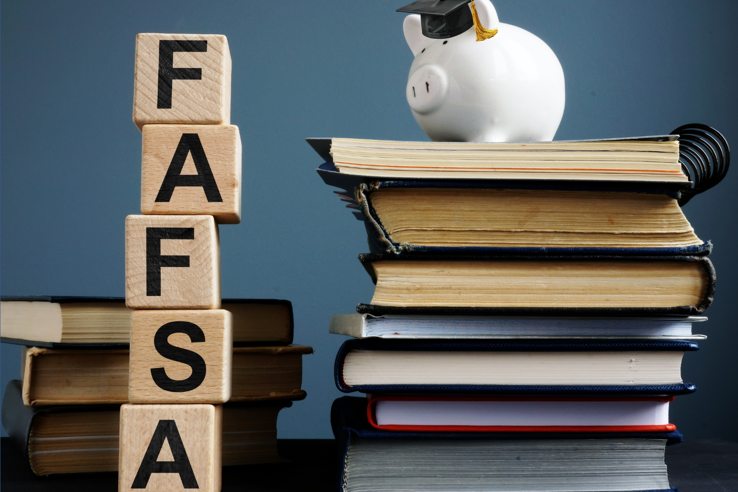 FAFSA