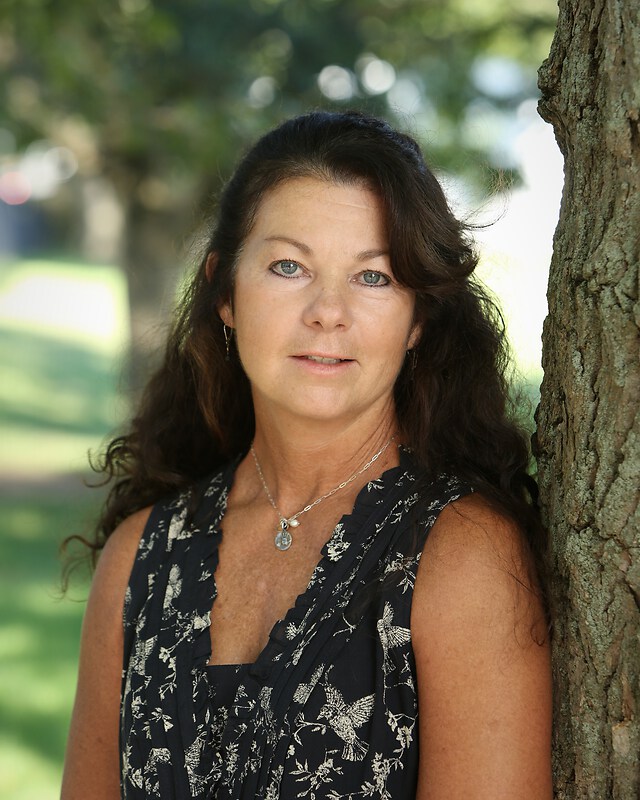 Mrs. Keahon