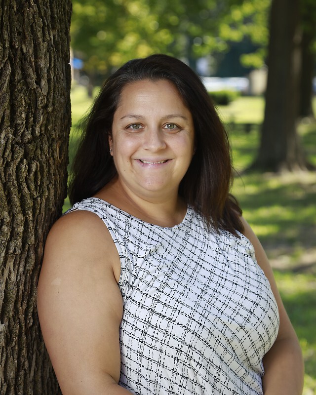 Mrs. Lam