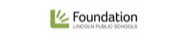 Foundation