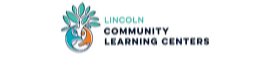 Learning Center