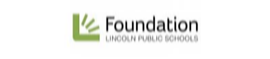 Foundation