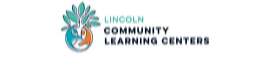 Learning Center